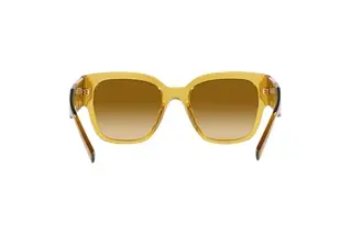 Rückansicht Versace VE4437U (53472L)