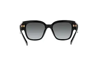 Rückansicht Versace VE4437U (GB1/T3)