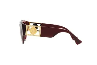 Seitenansicht Versace VE4438B (538569)