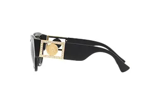 Seitenansicht Versace VE4438B (GB1/87)