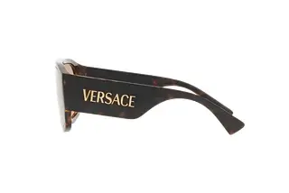 Seitenansicht Versace VE4439 (108/73)