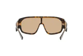 Rückansicht Versace VE4439 (108/73)