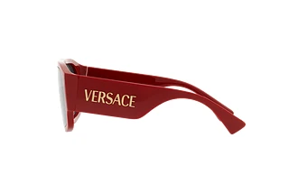 Seitenansicht Versace VE4439 (538887)