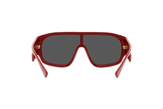 Rückansicht Versace VE4439 (538887)