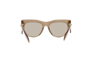 Rückansicht Versace VE4440U (5407/3)