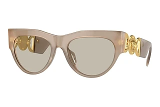 Vorderansicht Versace VE4440U (5407/3)