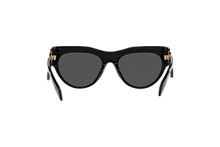 Rückansicht Versace VE4440U (GB1/87)