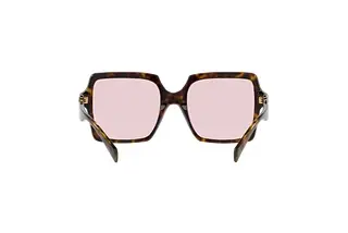 Rückansicht Versace VE4441 (108/P5)