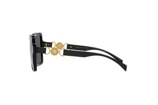 Seitenansicht Versace VE4441 (GB1/87)