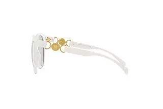 Seitenansicht Versace VE4442 (314/M3)