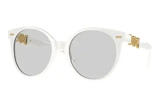 Vorderansicht Versace VE4442 (314/M3)