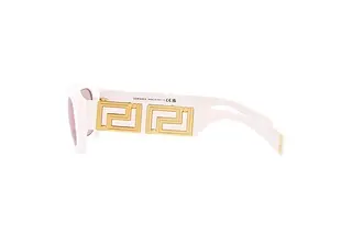 Seitenansicht Versace VE4444U (314/5)