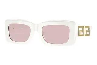 Vorderansicht Versace VE4444U (314/5)