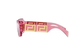 Seitenansicht Versace VE4444U (5355AK)