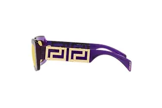 Seitenansicht Versace VE4444U (5408V9)