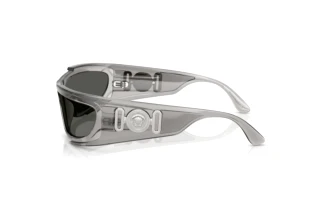 Seitenansicht Versace VE4446 (593/87)