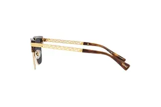 Seitenansicht Versace VE4447 (108/87)