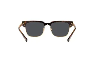 Rückansicht Versace VE4447 (108/87)