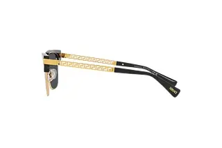 Seitenansicht Versace VE4447 (GB1/87)