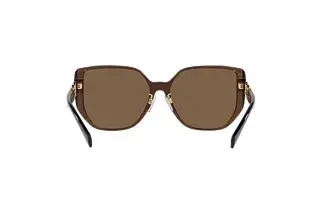 Rückansicht Versace VE4449D (541673)