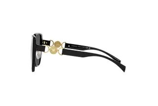 Seitenansicht Versace VE4449D (GB1/87)