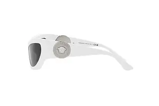 Seitenansicht Versace VE4450 (314/87)