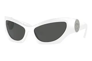 Versace VE4450 314/87