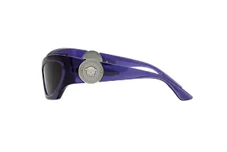 Seitenansicht Versace VE4450 (541987)