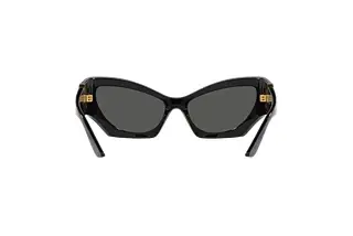 Rückansicht Versace VE4450 (GB1/87)