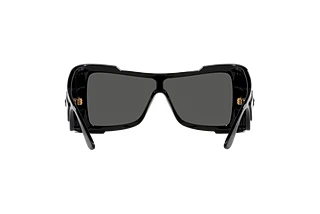 Rückansicht Versace VE4451 (GB1/87)