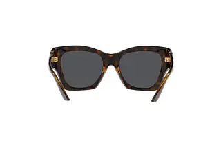 Rückansicht Versace VE4452 (108/87)