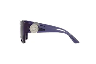 Seitenansicht Versace VE4452 (541987)