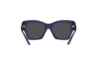 Rückansicht Versace VE4452 (541987)