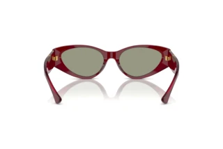 Rückansicht Versace VE4454 (5430/2)