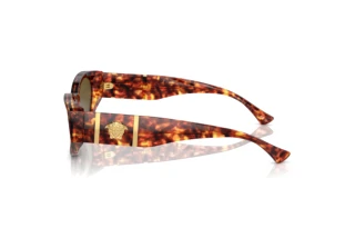 Seitenansicht Versace VE4454 (543773)