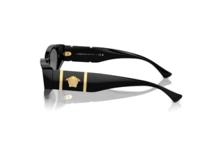 Seitenansicht Versace VE4454 (GB1/87)