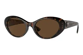 Versace VE4455U 108/73
