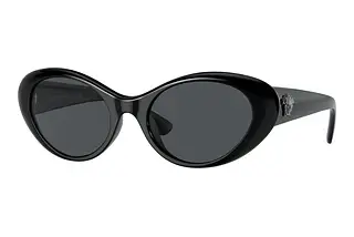 Versace VE 4455U GB1/87