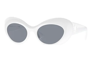 Versace VE 4456U 314/1