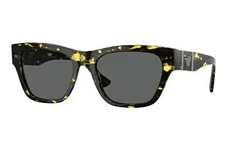Versace VE 4457 542887