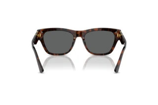 Rückansicht Versace VE4457 (542987)