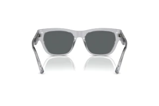 Rückansicht Versace VE4457 (543287)