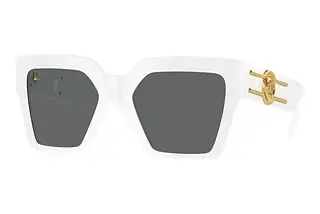 Versace VE4458 314/87