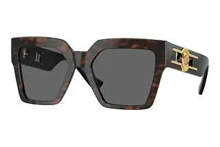 Versace VE 4458 542987