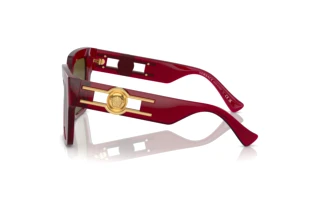 Seitenansicht Versace VE4458 (543073)