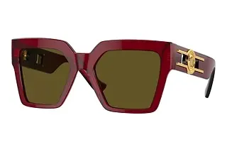 Versace VE 4458 543073