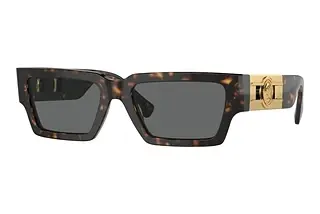 Versace VE 4459 108/87