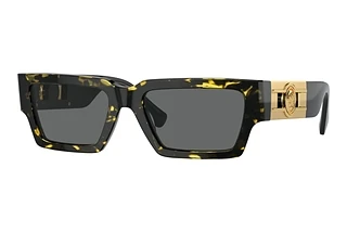 Versace VE 4459 542887