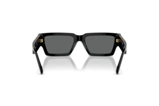 Rückansicht Versace VE4459 (GB1/87)