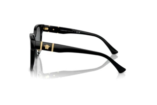 Seitenansicht Versace VE4460D (GB1/87)